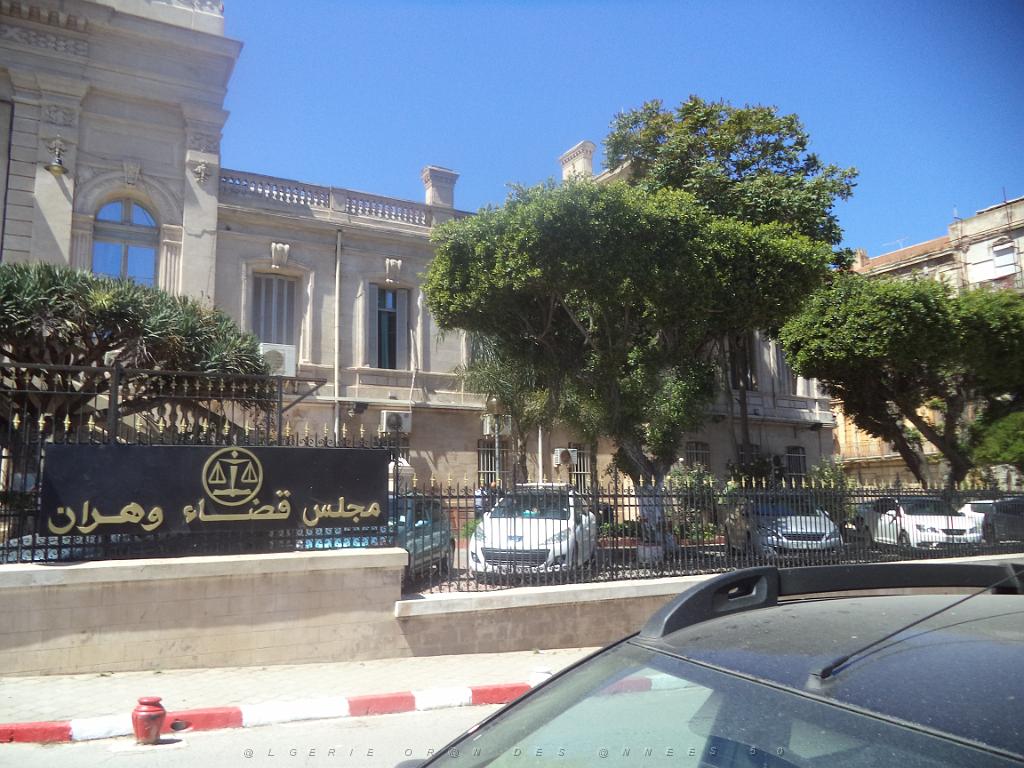 2018 05 VOYAGE A ORAN EN MAI 2018 (316).JPG -                                